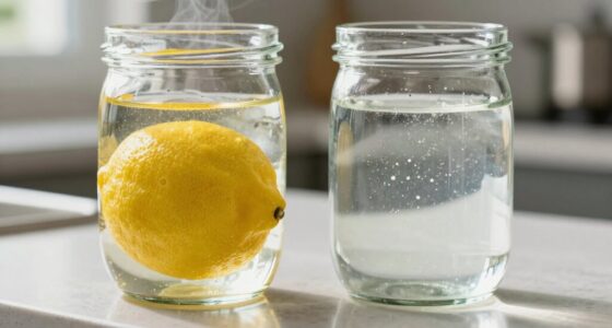 odor vs voc differences