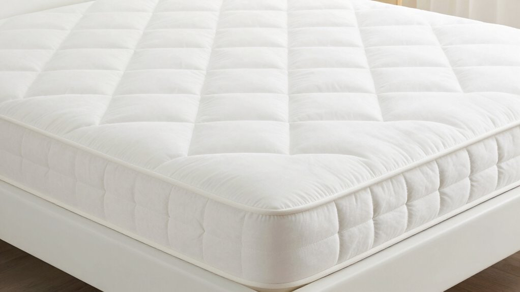online mattress photo inaccuracies