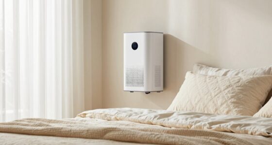 optimal bedding for climate