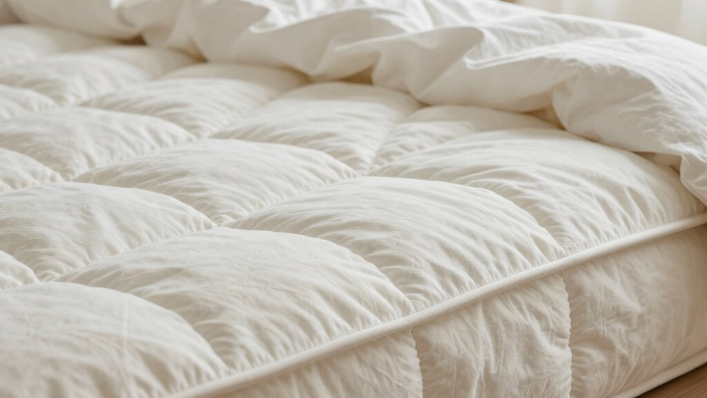 optimize sleep environment factors