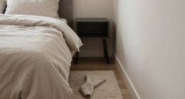 overlooking bedroom dimensions costs