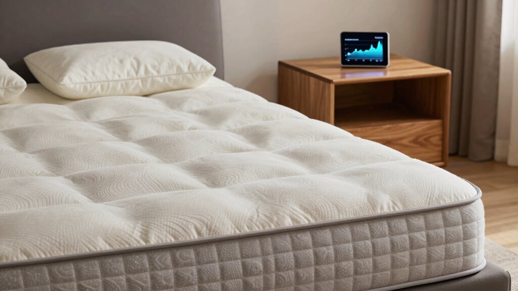 personalized adaptive sleep solutions