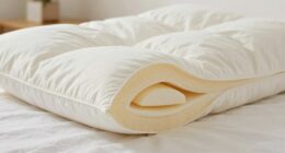 personalized comfort adjustment