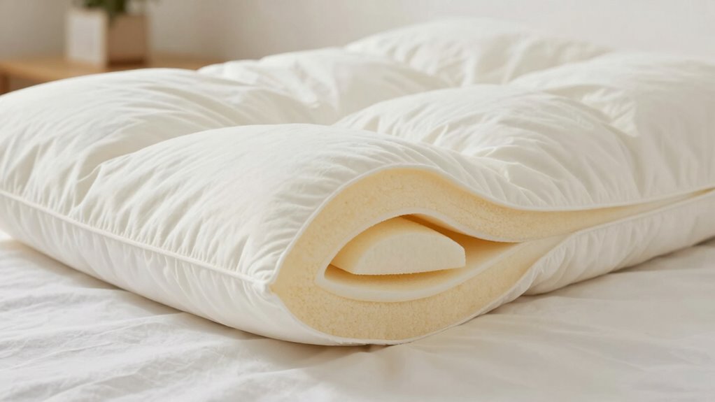 personalized comfort adjustment