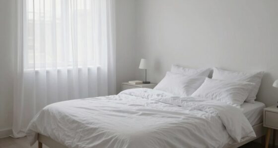 poor ventilation causes staleness
