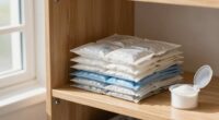 pre purchase mold prevention habit