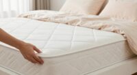 preventative mattress maintenance