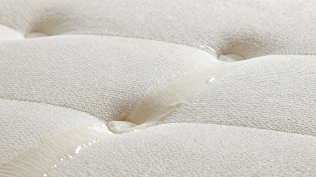 proper adhesive application techniques