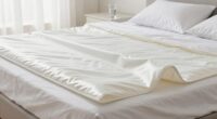 protecting mattress longevity and hygiene