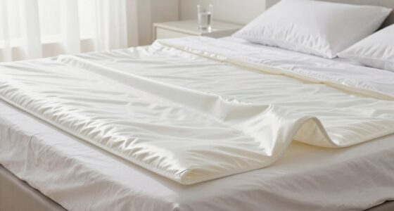 protecting mattress longevity and hygiene