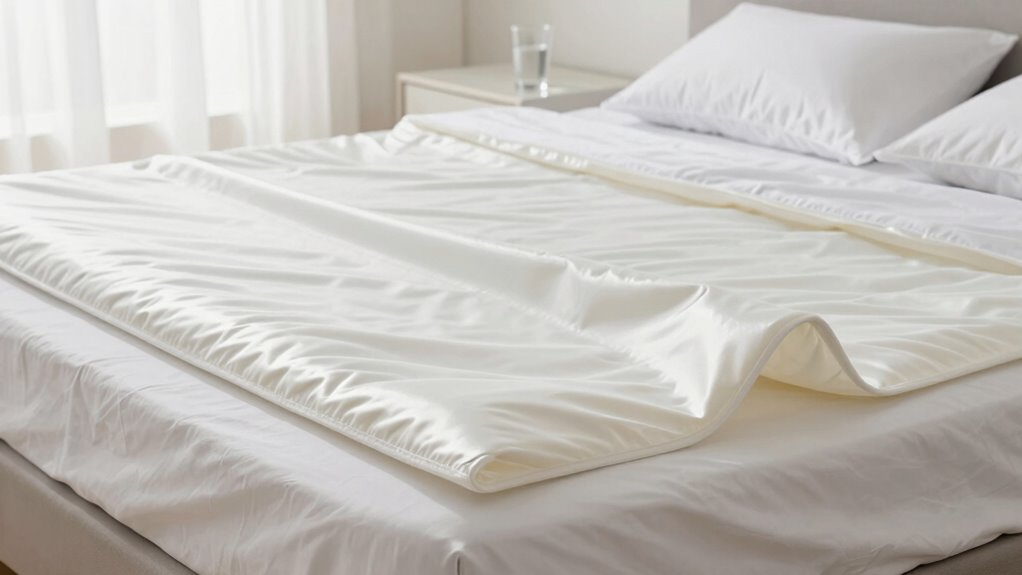 protecting mattress longevity and hygiene