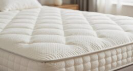 relief vs deep support