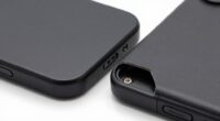 removable covers enhance safety