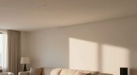 sensor placement affects perception