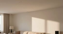 sensor placement affects perception