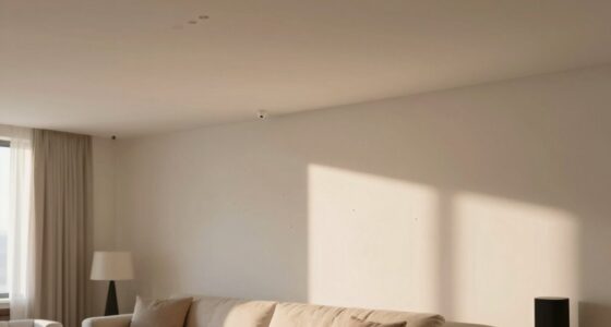 sensor placement affects perception