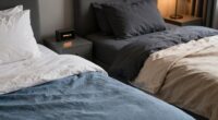 sleep compatibility costly mistakes