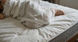 stomach sleepers struggle comfort