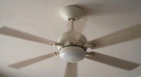 subtle fan noise levels