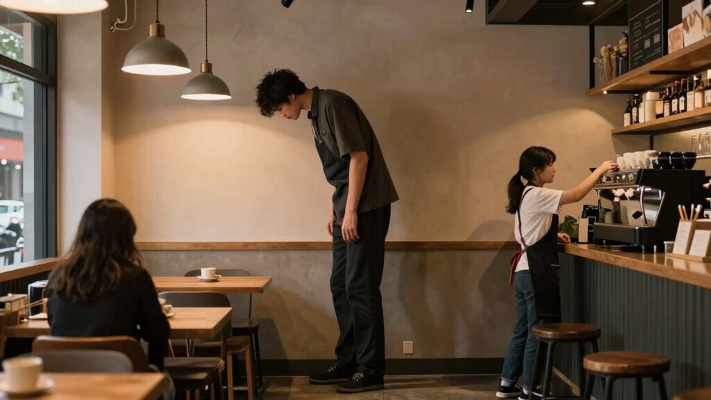 supportive bedding for tall sleepers