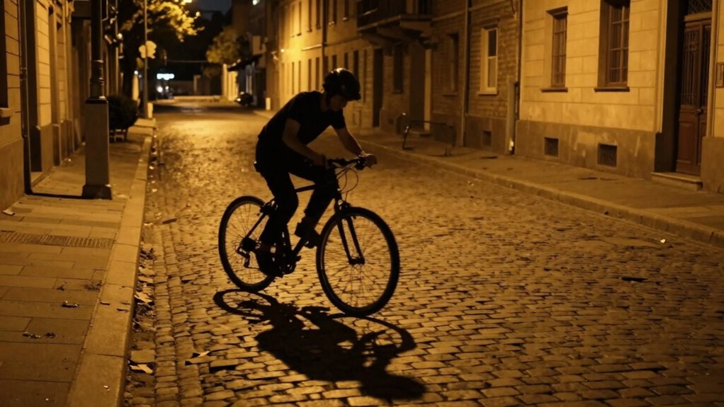 supportive sleep posture choices