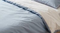 surface vs deep cooling