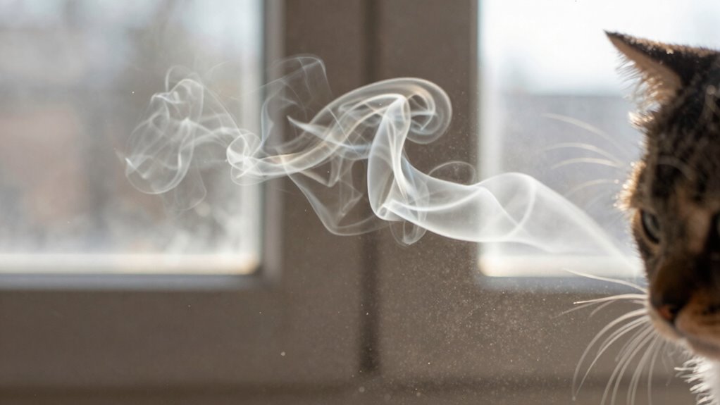 tailored strategies for airborne pollutants