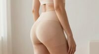 tailored support for body shapes