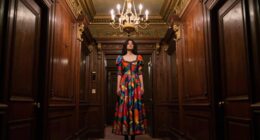 tall sleepers lack support