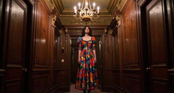 tall sleepers lack support