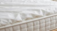 thick mattresses cause issues