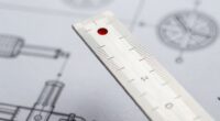 topper thickness regulation