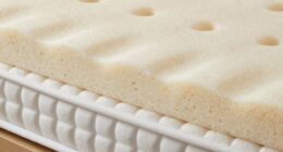 transition foam s hidden role