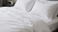 uncomfortable mattress causes fatigue