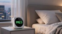 understanding pm2 5 levels