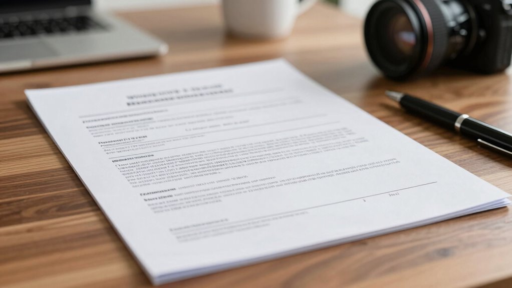 understanding warranty coverage details