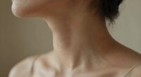unrecognized neck gap issue