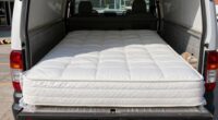 unreliable mattress delivery service