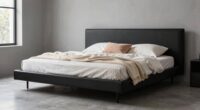 varied comfort and style
