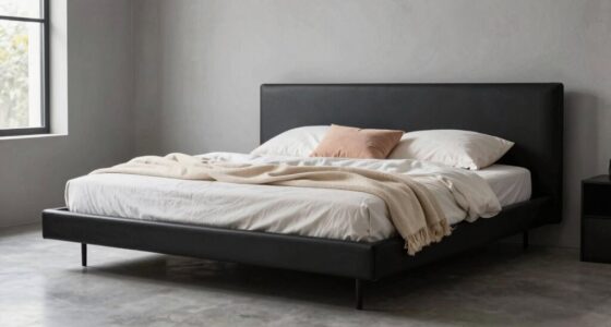 varied comfort and style