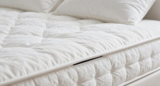 vent channels marketing exaggeration