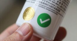 verify authenticity before trusting
