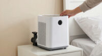 10 Best Bedroom Dehumidifier With Pump in 2026