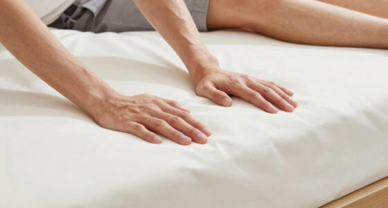10 Best Best King Organic Latex Mattress in 2026