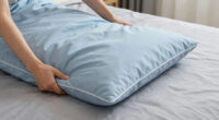 10 Best Cooling Comforters for Hot Sleepers in 2026