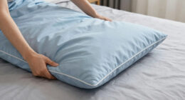 10 Best Cooling Comforters for Hot Sleepers in 2026