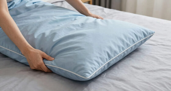 10 Best Cooling Comforters for Hot Sleepers in 2026