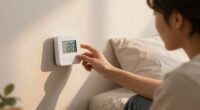 10 Best Smart CO2 Monitor for Bedroom in 2026