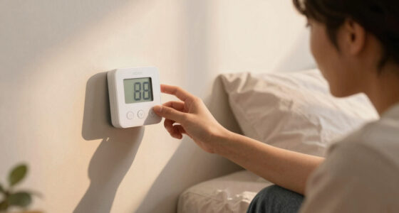10 Best Smart CO2 Monitor for Bedroom in 2026