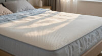11 Best King Cooling Mattress Topper for Hot Sleepers in 2026